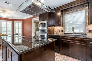 3027 Kismet Ln, Houston, TX 77043 - Photo 8