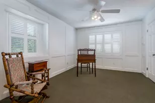 3027 Kismet Ln, Houston, TX 77043 - Photo 20