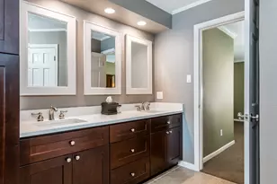 3027 Kismet Ln, Houston, TX 77043 - Photo 16