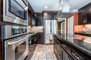 3027 Kismet Ln, Houston, TX 77043 - Photo 10