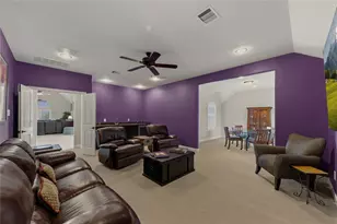 4803 Harvest Chase Ln, Sugar Land, TX 77479 - Photo 28