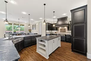 4803 Harvest Chase Ln, Sugar Land, TX 77479 - Photo 12
