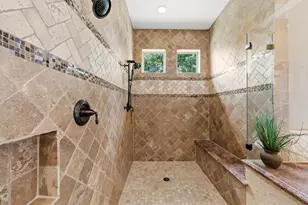 4803 Harvest Chase Ln, Sugar Land, TX 77479 - Photo 20