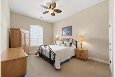 4803 Harvest Chase Lane, Sugar Land, TX 77479 - Photo 32