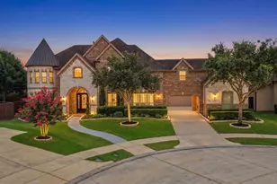 4803 Harvest Chase Ln, Sugar Land, TX 77479 - Photo 2
