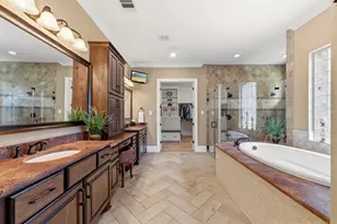 4803 Harvest Chase Ln, Sugar Land, TX 77479 - Photo 18