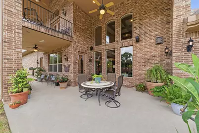 4803 Harvest Chase Lane, Sugar Land, TX 77479 - Photo 36