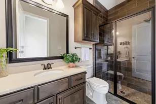 4803 Harvest Chase Ln, Sugar Land, TX 77479 - Photo 24
