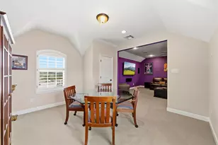 4803 Harvest Chase Ln, Sugar Land, TX 77479 - Photo 30