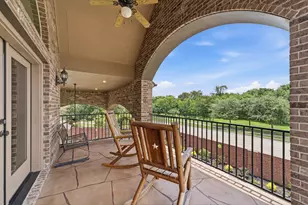 4803 Harvest Chase Ln, Sugar Land, TX 77479 - Photo 34