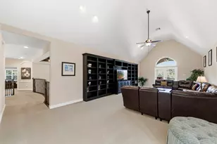 4803 Harvest Chase Ln, Sugar Land, TX 77479 - Photo 26