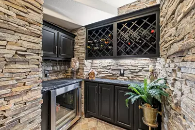 4803 Harvest Chase Lane, Sugar Land, TX 77479 - Photo 8