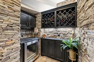 4803 Harvest Chase Ln, Sugar Land, TX 77479 - Photo 8