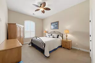 4803 Harvest Chase Ln, Sugar Land, TX 77479 - Photo 32