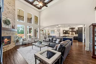4803 Harvest Chase Ln, Sugar Land, TX 77479 - Photo 10