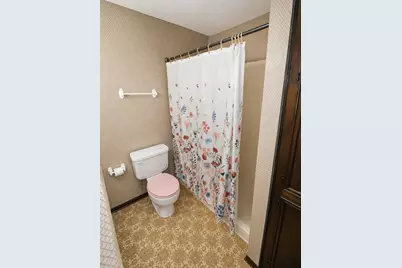 204 Gerald Street, Willis, TX 77378 - Photo 12