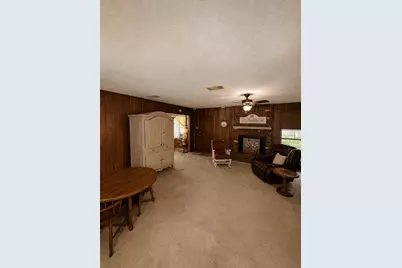 204 Gerald Street, Willis, TX 77378 - Photo 4