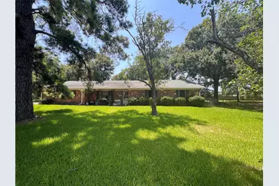 204 Gerald Street, Willis, TX 77378 - Photo 1