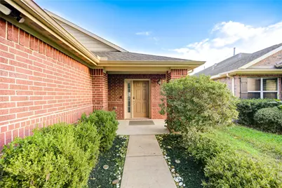 16211 Peach Bluff Lane, Cypress, TX 77429 - Photo 2