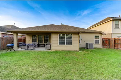 16211 Peach Bluff Lane, Cypress, TX 77429 - Photo 6