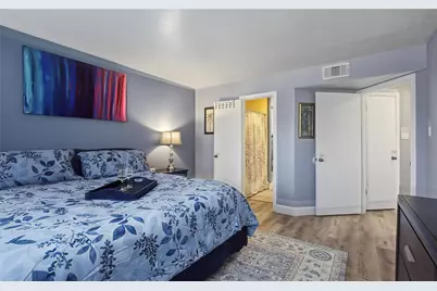 7041 Kingston Cove Lane #143, Willis, TX 77318 - Photo 16