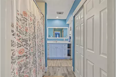 7041 Kingston Cove Lane #143, Willis, TX 77318 - Photo 18