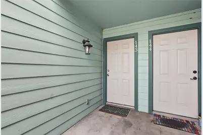 7041 Kingston Cove Lane #143, Willis, TX 77318 - Photo 6