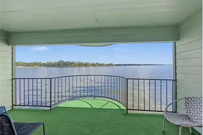 7041 Kingston Cove Lane #143, Willis, TX 77318 - Photo 20