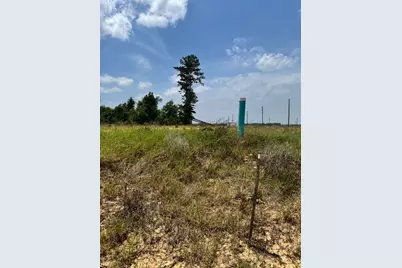 508 Road 5915 15, Cleveland, TX 77327 - Photo 2