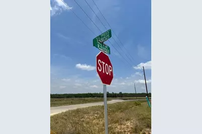 508 Road 5915 15, Cleveland, TX 77327 - Photo 4