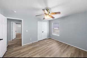 2611 Center St, Waller, TX 77484 - Photo 22