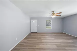 2611 Center St, Waller, TX 77484 - Photo 24