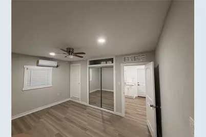 2611 Center Street, Waller, TX 77484 - Photo 2