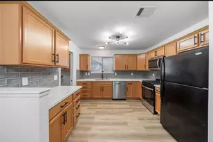 2611 Center St, Waller, TX 77484 - Photo 18