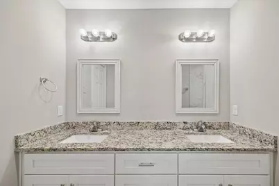 3344 Simmons Street, Houston, TX 77004 - Photo 10