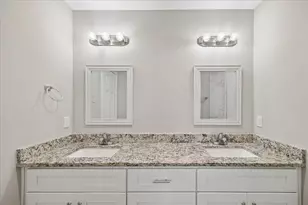 3344 Simmons St, Houston, TX 77004 - Photo 10