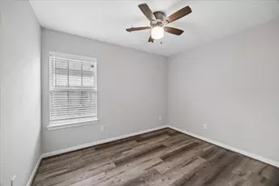 3344 Simmons St, Houston, TX 77004 - Photo 14