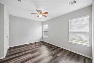 3344 Simmons St, Houston, TX 77004 - Photo 8