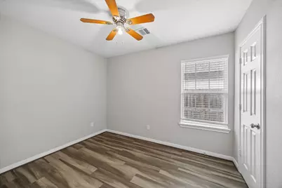 3344 Simmons Street, Houston, TX 77004 - Photo 16