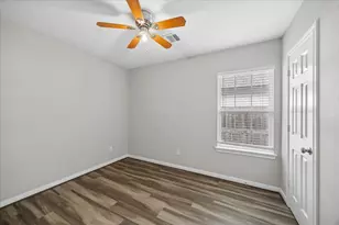 3344 Simmons St, Houston, TX 77004 - Photo 16