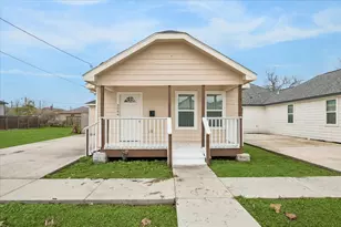 3344 Simmons St, Houston, TX 77004 - Photo 2