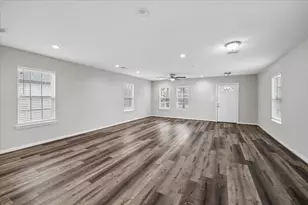 3344 Simmons St, Houston, TX 77004 - Photo 4