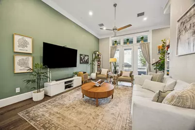 808 Cage Street, Houston, TX 77020 - Photo 10