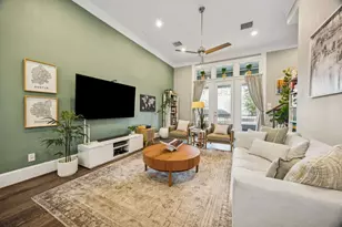 808 Cage St, Houston, TX 77020 - Photo 10