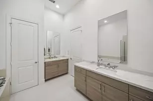 808 Cage St, Houston, TX 77020 - Photo 16