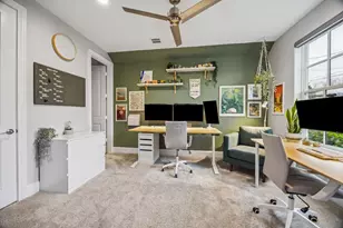 808 Cage St, Houston, TX 77020 - Photo 4