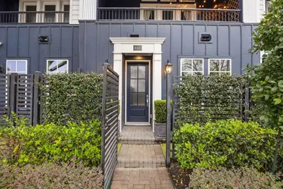 808 Cage Street, Houston, TX 77020 - Photo 2