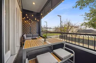 808 Cage St, Houston, TX 77020 - Photo 12