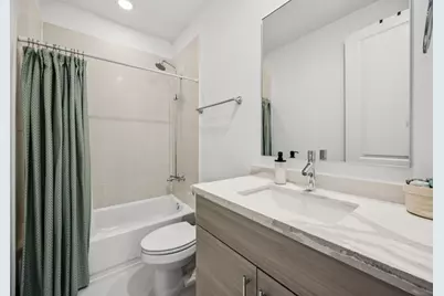 808 Cage Street, Houston, TX 77020 - Photo 14