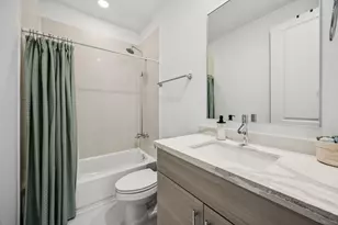 808 Cage St, Houston, TX 77020 - Photo 14